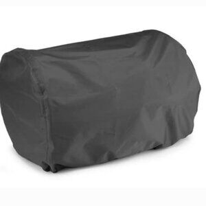Waterproof Motorcycle Luggage Rain Sack - Folding Gear Protector